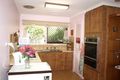 Property photo of 6/3-5 Wilana Street Ringwood VIC 3134