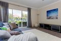 Property photo of 16 Mayfair Street Wyndham Vale VIC 3024