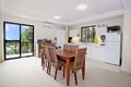 Property photo of 79B Ryan Place Beacon Hill NSW 2100