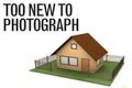 Property photo of 46 Kilmurray Way Balga WA 6061