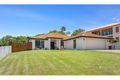 Property photo of 4 Monaco Drive Zilzie QLD 4710