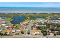 Property photo of 4 Monaco Drive Zilzie QLD 4710