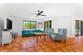 Property photo of 4 Monaco Drive Zilzie QLD 4710