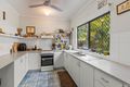 Property photo of 3/10 Bagot Street Djugun WA 6725