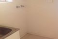 Property photo of 7/150 Helen Street Morwell VIC 3840