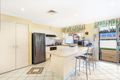 Property photo of 20 Kialoa Circuit Shell Cove NSW 2529