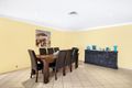 Property photo of 20 Kialoa Circuit Shell Cove NSW 2529