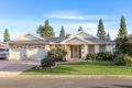 Property photo of 20 Kialoa Circuit Shell Cove NSW 2529