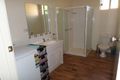 Property photo of 4/62 Rutherford Street Swan Hill VIC 3585