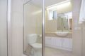 Property photo of 408/305-341 Coral Coast Drive Palm Cove QLD 4879