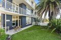 Property photo of 1/1-3 Avalon Parade Avalon Beach NSW 2107