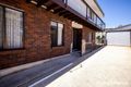 Property photo of 263 Esplanade Coffin Bay SA 5607