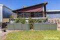 Property photo of 263 Esplanade Coffin Bay SA 5607