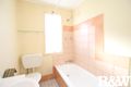 Property photo of 5 Leyte Avenue Lethbridge Park NSW 2770