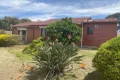 Property photo of 61 Kinkaid Road Elizabeth East SA 5112