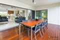 Property photo of 18 Daintree Drive Coomera QLD 4209