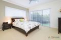 Property photo of 18 Daintree Drive Coomera QLD 4209