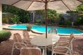Property photo of 6 Gilbert Place Frenchs Forest NSW 2086