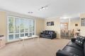 Property photo of 28 Goshawk Crescent Woronora Heights NSW 2233