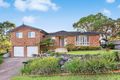 Property photo of 28 Goshawk Crescent Woronora Heights NSW 2233