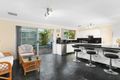 Property photo of 28 Goshawk Crescent Woronora Heights NSW 2233