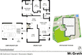 Property photo of 28 Goshawk Crescent Woronora Heights NSW 2233