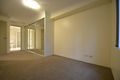 Property photo of 3502/177-219 Mitchell Road Erskineville NSW 2043