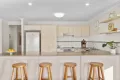 Property photo of 57 Helicia Circuit Mount Cotton QLD 4165