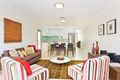 Property photo of 6/165-169 President Avenue Monterey NSW 2217