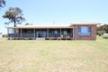Property photo of 210 Bullocky Way Failford NSW 2430