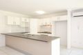 Property photo of 9 Ingra Close Glen Eden QLD 4680