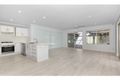 Property photo of 64 Boundary Road Maryland NSW 2287
