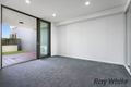 Property photo of 36/17-25 William Street Earlwood NSW 2206