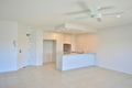 Property photo of 10/101 Pohlman Street Southport QLD 4215