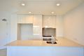 Property photo of 10/101 Pohlman Street Southport QLD 4215