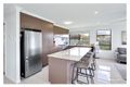 Property photo of 5 Maree Crescent Gracemere QLD 4702
