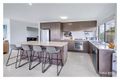 Property photo of 5 Maree Crescent Gracemere QLD 4702