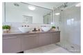 Property photo of 5 Maree Crescent Gracemere QLD 4702