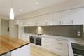 Property photo of 19A Scanlan Street Berwick VIC 3806