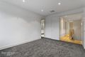 Property photo of 19A Scanlan Street Berwick VIC 3806