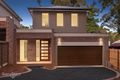 Property photo of 19A Scanlan Street Berwick VIC 3806