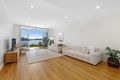 Property photo of 21 Kendall Inlet Cabarita NSW 2137