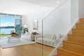 Property photo of 21 Kendall Inlet Cabarita NSW 2137