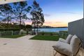 Property photo of 21 Kendall Inlet Cabarita NSW 2137