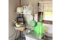 Property photo of 78 Moolyung Road Waterloo QLD 4673
