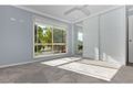 Property photo of 64 Boundary Road Maryland NSW 2287