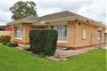 Property photo of 2 Maple Road Paradise SA 5075