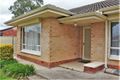Property photo of 2 Maple Road Paradise SA 5075