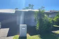 Property photo of 46 Grace Crescent Narangba QLD 4504