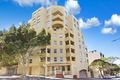 Property photo of 4/52-54 Kings Cross Road Rushcutters Bay NSW 2011
